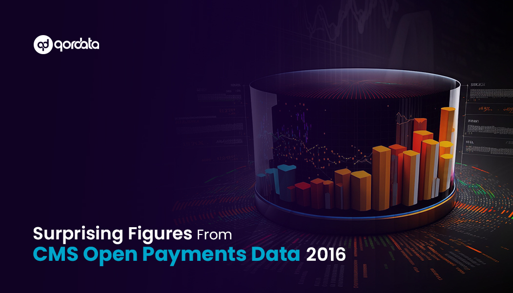 Surprising Figures From CMS Open Payments Data 2016