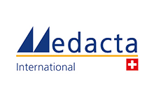 logos_0000_23-Medacta