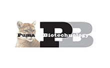 logos_0001_21-Puma