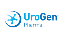 logos_0002_20-Urogen