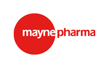 logos_0003_19-Mayne