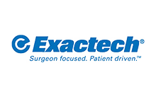logos_0004_18-Exactech
