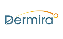 logos_0005_17-Dermira