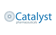 logos_0008_14-Catalyst