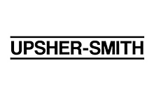 logos_0009_13-Upsher