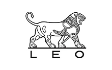 logos_0011_11-Leo