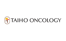 logos_0012_10-Taiho