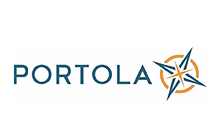 logos_0015_07-Portola