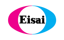 logos_0016_06-Eisai