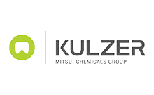 logos_0017_05-Kulzer