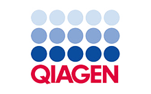 logos_0018_04-qiagen
