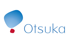 logos_0019_03-otsuka