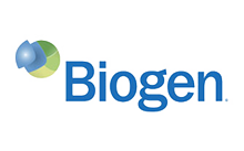 logos_0020_02-biogen