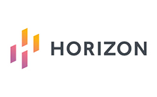 logos_0021_01-horizon