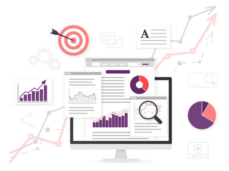 Aggregate Spend Reporting Solution Meet CMS Reporting Deadlines
