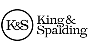 Kings-and-spaiding