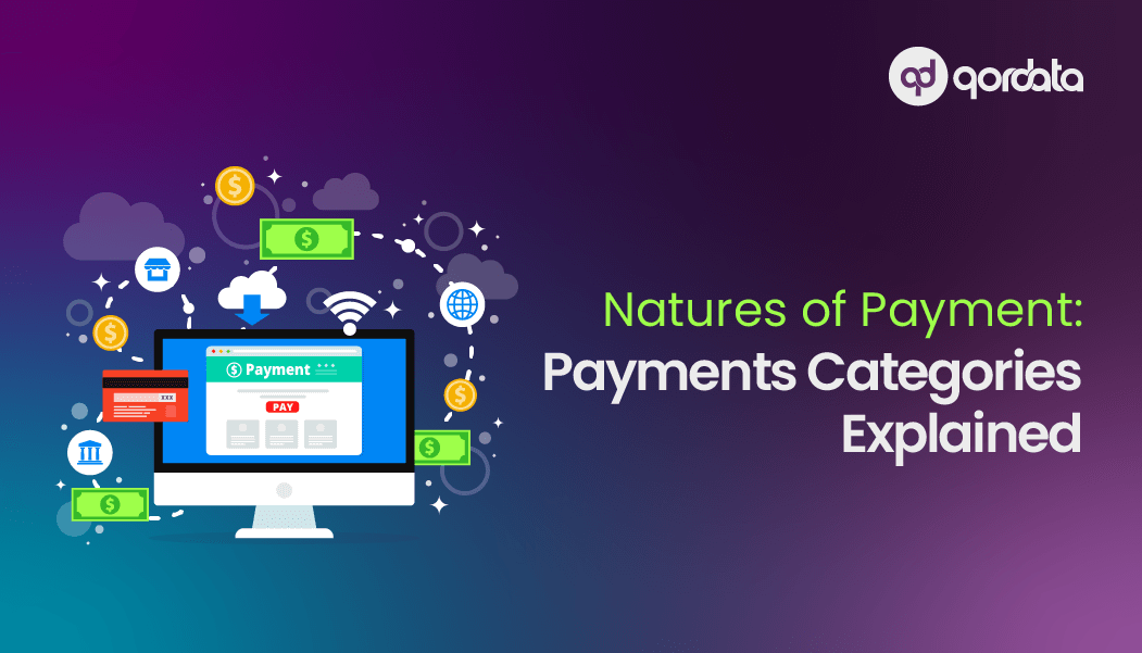 CMS - Natures-of-Payment-Payments-Categories-Explained