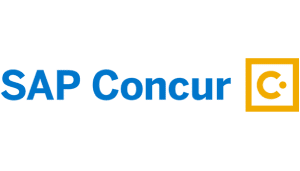 SAP-Concur