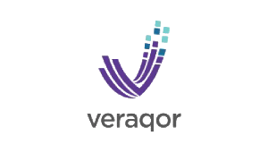 Veraqor