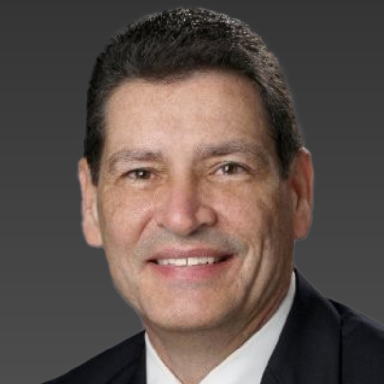 Jim Dawson